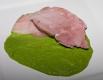 How To Make Gammon In Cider