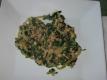 How To Make Garam Masala Indian Spice Mixture