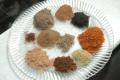 How To Make Garam Masala