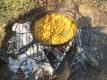 Garbanzo Curry