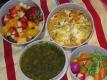 How To Make Garden Asparagus Soup