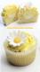 How To Make Garden Cheesecake