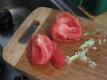 Garden Gazpacho