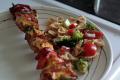 Garden Kabobs
