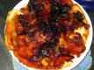 How To Make Garden Medley Pie
