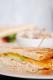 Summer Garden Sandwich