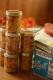 How To Make Ripe Tomato Garden Relish