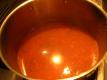 How To Make Garden Tomato Soup