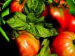 How To Make Garden Vegetable Salad