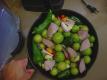 Garden Vegetable Skillet