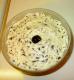 How To Make Garlic Black Olives