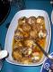 How To Make Garlic Butter Sauce