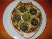 Garlic Butter (Snail Butter)