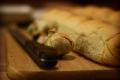 Garlic Butter Spread