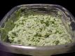 How To Make Garlic Cheese Dip