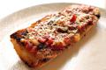 How To Make Garlic Cheese French Bread