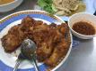 How To Make Garlic Chip Chicken