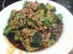 How To Make Garlic Cucumber Salad