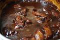 How To Make Quick Garlic-french Dressing