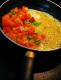 How To Make Garlic Grits