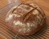 How To Make Garlic Loaf