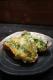 How To Make Garlic Mayonnaise Dressing