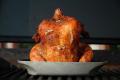 How To Make Garlic Oregano Grilled Chicken