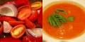 How To Make Garlic Pasta Appetizer
