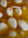 Garlic Pickle