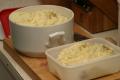 How To Make Garlic Potato Mash