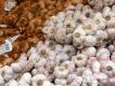 How To Make Garlic Ripe Olives