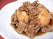 How To Make Portuguese Spare Ribs In Garlic Wine
