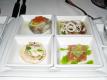 How To Make Garlic Squid Saute