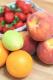 How To Make Gazpacho