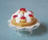 How To Make Gateau St Honore