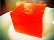 How To Make Gelatin Jiggles