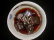 How To Make Cubed Jello