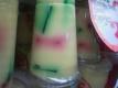 How To Make Hasty Wine Gelatin