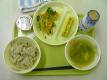 How To Make Molded Gelatin Salad