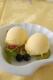 Gelato Di Vaniglia