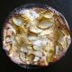 How To Make German Apple Pancakes