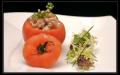 How To Make German Beef Supper