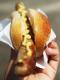 How To Make German Buns