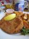 How To Make German-fried Chicken