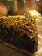 How To Make German Chocolate Pie
