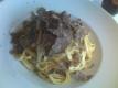 How To Make Homemade German Noodles