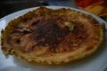 German Pancake