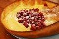 How To Make German Pancakes