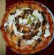 How To Make German Pizza