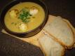 German-Style Potato Balls